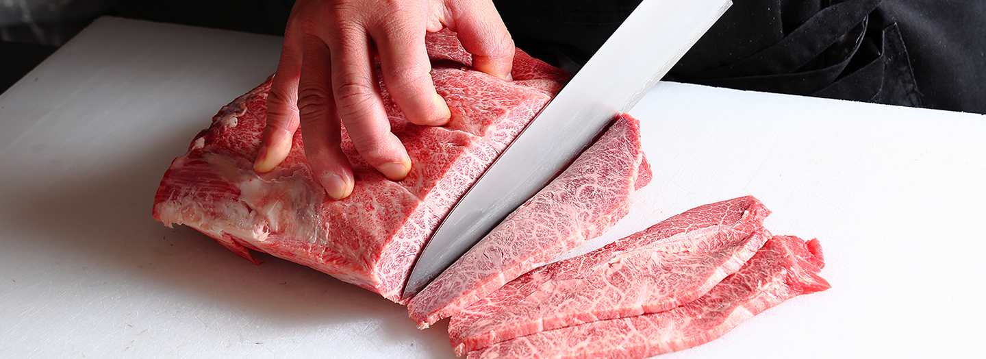薩摩焼　美品 プレミアム商品一覧 | 焼肉薩摩プレミアム